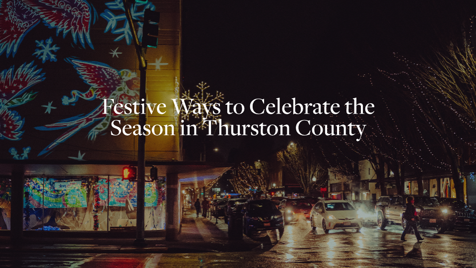 celebrate-the-season-in-thurston-county